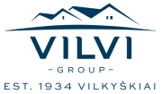 vilvi-group.png